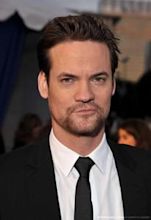 Shane West