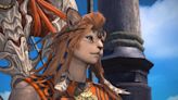 Final Fantasy 14 Version 7.0 Patch Notes Reveal Every Change Coming Alongside Dawntrail - IGN