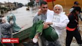 Inundações no Rio Grande do Sul: as propostas em análise no Congresso que podem intensificar catastrófes ambientais
