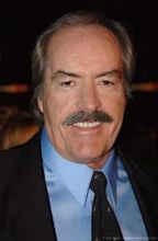 Powers Boothe