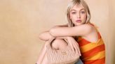 Gigi Hadid Helps Miu Miu Unveil the Arcadie Bag