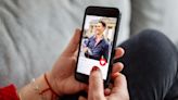 Hoping for a date on Valentine's Day? These are the dating apps you're most likely to succeed on, says new survey