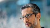 Google CEO Testifies at Ozy Trial, Denies $600 Million Offer