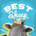 Best Sheep | Comedy