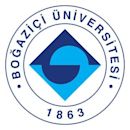 Boğaziçi University