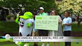 Delta Dental Pro-Am returns for 25th year