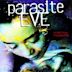 Parasite Eve (video game)