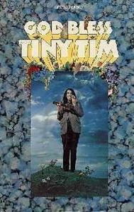 God Bless Tiny Tim