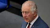 König Charles III.: Sagt er seinen Neuseelandbesuch etwa ab?