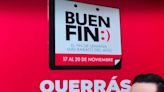 Buen Fin 2024: Abren registro para empresas, así pueden participar