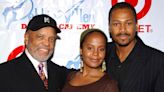 Berry Gordy's 8 Children: Everything to Know