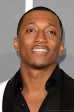 Lecrae