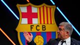 El Barça se da más tiempo para cerrar las cuentas y poder invertir en fichajes