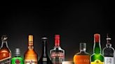 Diageo India's CEO summoned by Delhi city police in liquor payments case