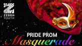 Zebra Youth set to hold Pride Prom for LGBTQ+ students