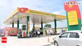 In first hike in six months, IGL raises CNG price by Re 1 - Times of India