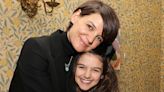 How Suri Cruise’s Updated Name Is a Nod to Mom Katie Holmes