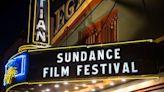 Farewell, Park City? Sundance Film Festival may be coming to your town. - The Boston Globe