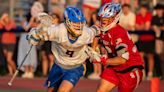 Irondequoit, Victor will meet for Class B title: How each team reached the final