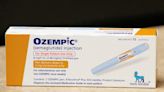 German watchdog considers Ozempic export ban amid Europe shortages