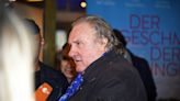 Gérard Depardieu Hit By Fresh Sexual Misconduct Allegations In Bombshell France 2 Exposé