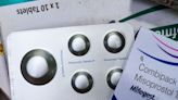 Judge rejects argument by abortion pill maker that state ban violates Constitution