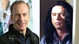 Bob Odenkirk will noooott mock The Room in upcoming remake: 'I had a blast!'