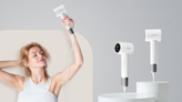 XSOOH's latest hair dryer is faster, quieter and cheaper than traditional models