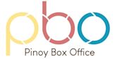 Pinoy Box Office