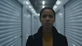 Gugu Mbatha-Raw’s ‘Surface’ Renewed For Season 2 At Apple