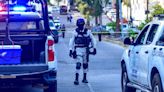 Sigue la violencia en Acapulco; ataques armados dejan 7 muertos y 5 heridos