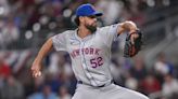 Jorge López Clarifies He Did Not Call Mets ‘Worst Team’ in MLB