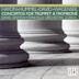 Haydn, Hummel, David, Wagenseil: Concertos for Trumpet & Trombone