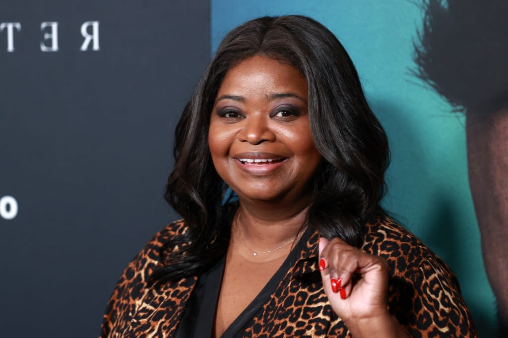 Horoscopes May 25, 2024: Octavia Spencer, focus more on yourself