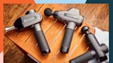 The 9 Best Massage Guns of 2023, Tested and Reviewed