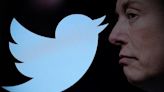 Musk: trabajadores de Twitter deben trabajar "largas horas a alta intensidad" o irse