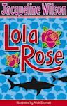 Lola Rose