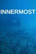 Innermost