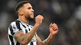 Newcastle vs Chelsea LIVE! Premier League result, match stream, latest reaction and updates today