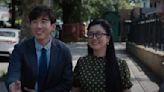 'Shortcomings' trailer: Randall Park-directed comedy stars Justin H. Min, Sherry Cola, Ally Maki