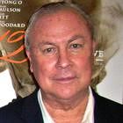 Robert Wilson