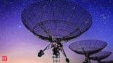 Trai told to suggest pricing & terms for satellite spectrum