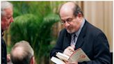 Biden administration mulls sanctions on Iranian entities following Salman Rushdie attack