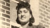 Henrietta Lacks: Biography, Cervical Cancer Patient, HeLa Cells