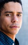 Charlie Barnett (actor)