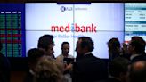 Australia's Medibank slapped with class action over cyber incident