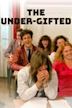 The Under-Gifted