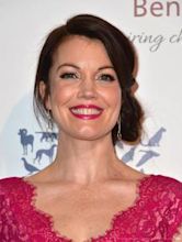 Bellamy Young