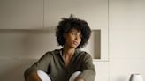 Are You Burned Out Or Just Depressed? | Essence