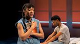 Toxic hazards trouble a bright teenager in Next Act's 'Splash Hatch on the E Going Down'